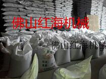 Brown corundum emery sandblasting and rust removal brown corundum (gold steel sand) special abrasive for sandblasting machine wholesale