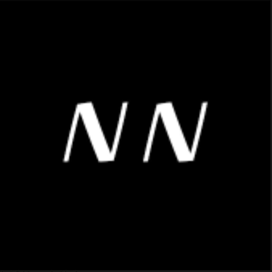 NN143