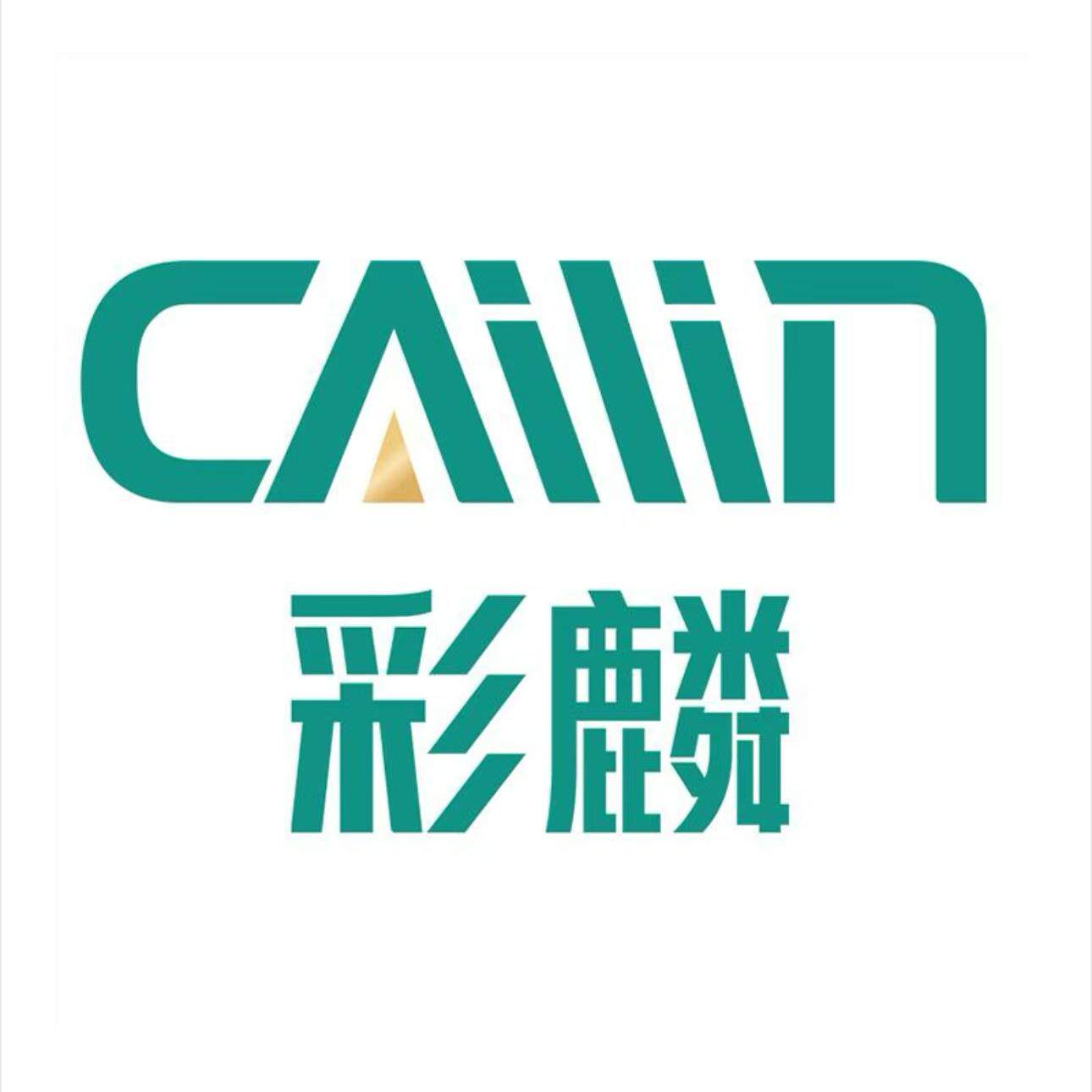 彩麟 天津杭州成都 工厂总店