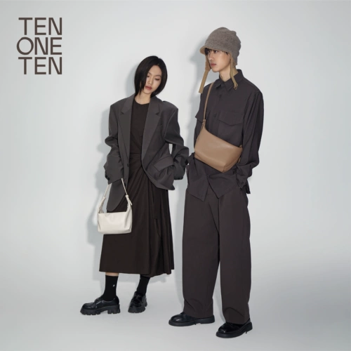 Десять ОДИН ДЕСЯТА/ТАЙН ВЕНДИАНСКИЙ ДИЗАЙНЕР НИЧЕС