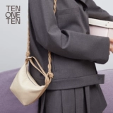 Десять один десять Тянь Вендеран Один пакет, шесть -са -каун -кузов плеч