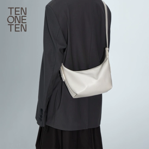 Десять ОДИН ДЕСЯТА/ТАЙН ВЕНДИАНСКИЙ ДИЗАЙНЕР НИЧЕС