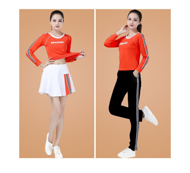 Детали спортивной одежды long_22.jpg