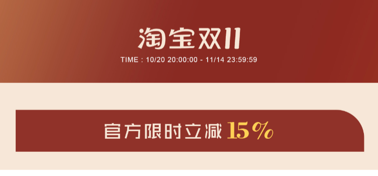 歡樂逛海報