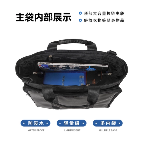 Вместительная и большая нейлоновая сумка для отдыха, ткань оксфорд