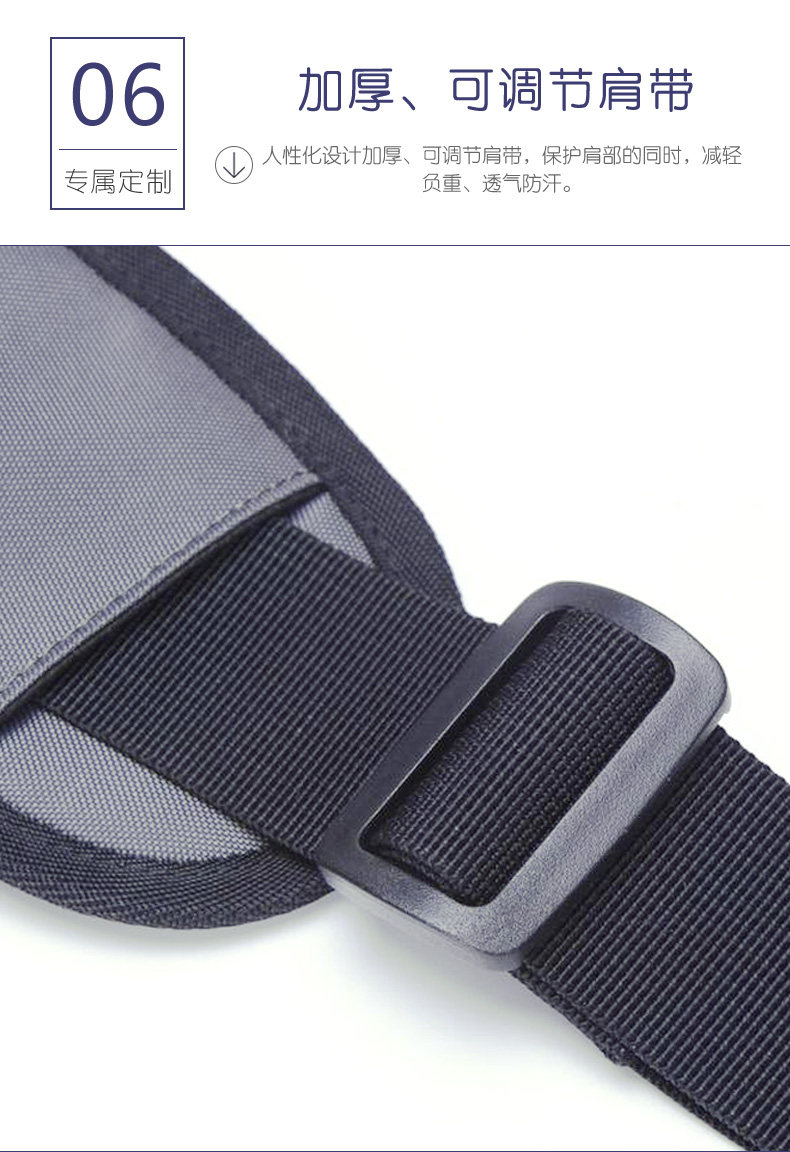 Sac pour homme - Ref 51418 Image 20