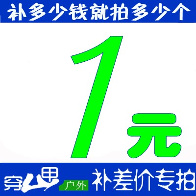 Pangolins make up the difference outdoors Shoot as many as you want