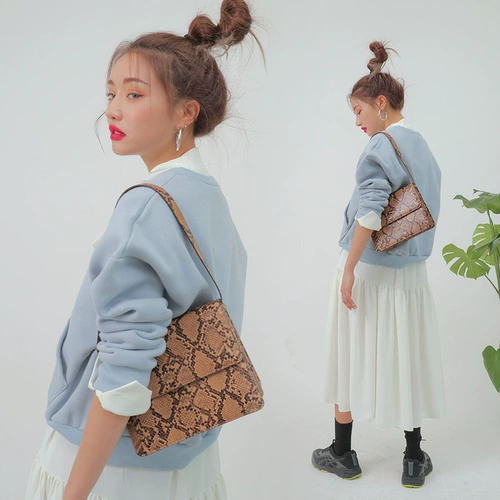 Летний небольшой дизайнерский орган, брендовая сумка для телефона, 2020, популярно в интернете