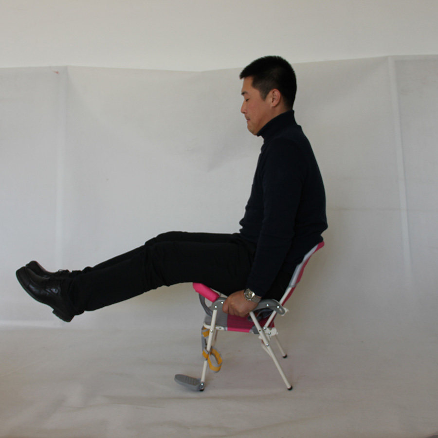 siège enfants pour vélo - Ref 2420514 Image 18