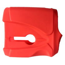 American Dr Neng PRO X2 golf rangefinder special red silicone protective case 201740 silicone case