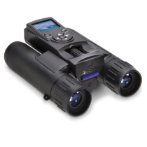 American Dr Can digital telescope 118328 12 megapixel camera can take pictures HD extended 32G