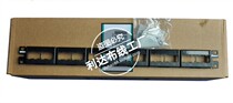 Fanda distribution frame Fanda 24-port network distribution frame Fanda super five type six jumper