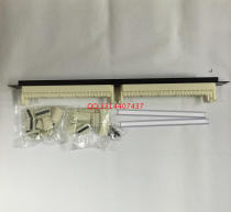 Baitong 110 distribution frame BELDEN Baitong 100 to 110 voice phone distribution frame