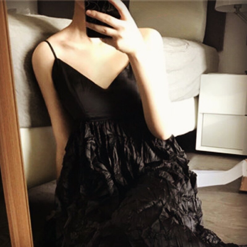 in secret私密屋私密发货