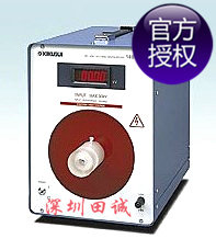 149-10A Digital High Pressure Table Japanese Chrysanthemum Water Digital High Pressure Gauge 149-10A