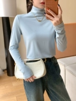 Бэби Голубой Гао Нин