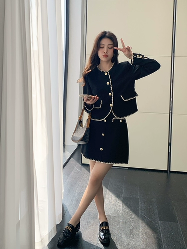 Сестра K Self -Made [Lady Xiaoxiang] Memful Xiaoxiang Ling Single Buckt