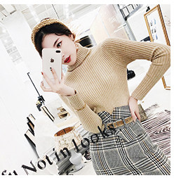 Pyjama pour femme OTHER   à manches longues - Ref 2992863 Image 7