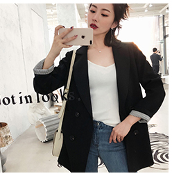 Pyjama pour femme OTHER   à manches longues - Ref 2992863 Image 10