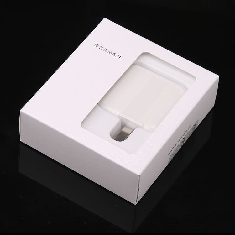 chargeur VIVO pour téléphones VIVO - Ref 1294109 Image 20