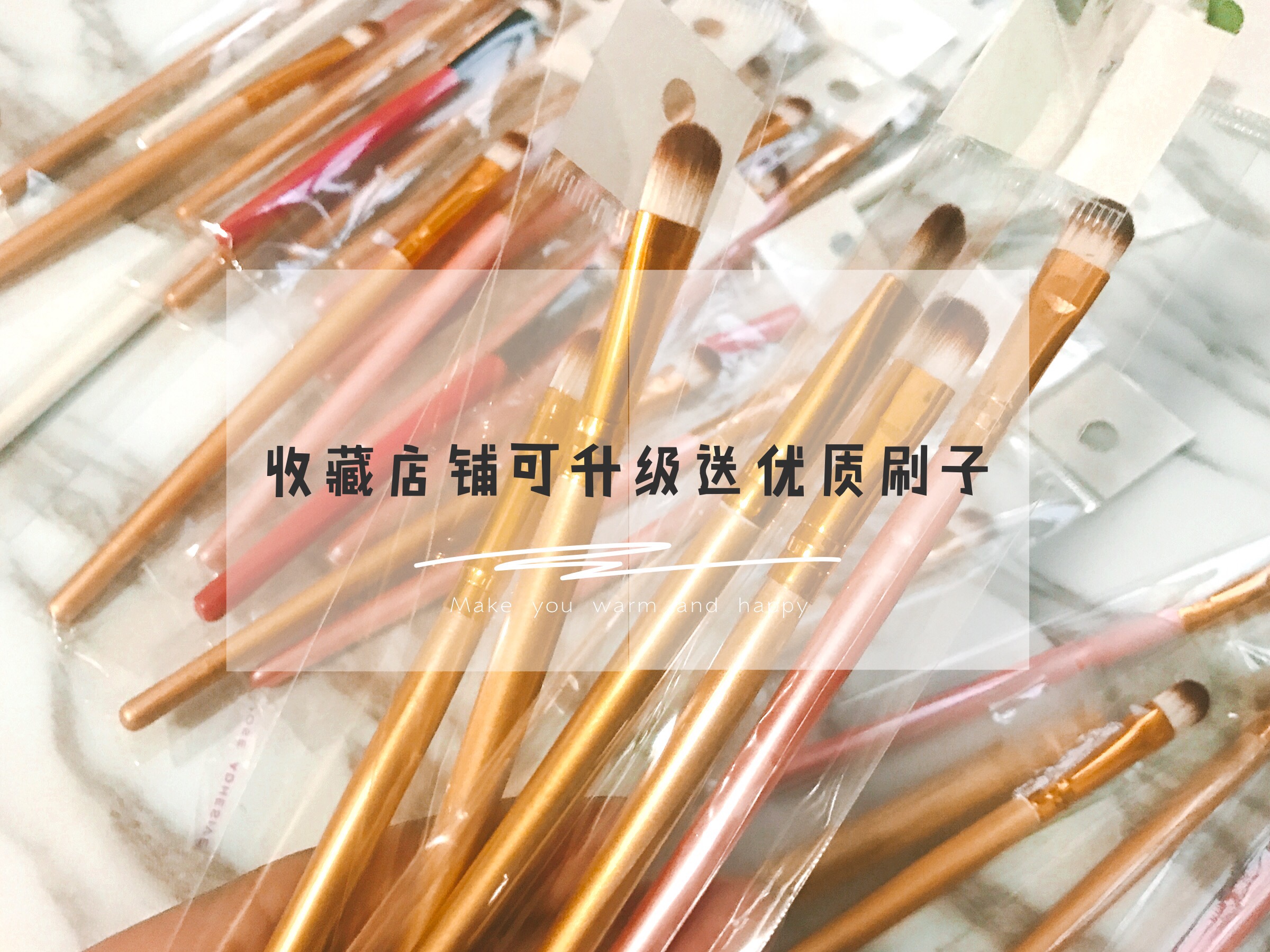 Nhật ký hoàn hảo phấn mắt màu trắng nổi bật sáng T phần sáng lấp lánh nằm tằm sáng khả năng sửa chữa phấn đánh khối