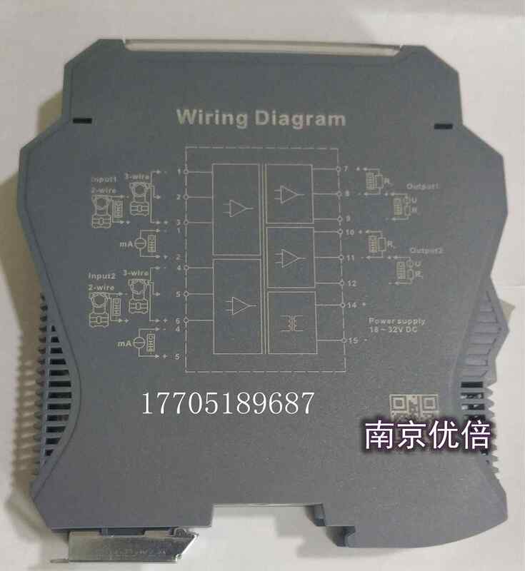 Nanjing Youbei Electrical Lcd Conditioner Npwda-C11D Nptla-C11D Nppda-Cd111D Genuine Product Nanjing Youbei Electrical Lcd Conditioner Npwda-C11D Nptla-C11D Nppda-Cd111D Genuine Product
