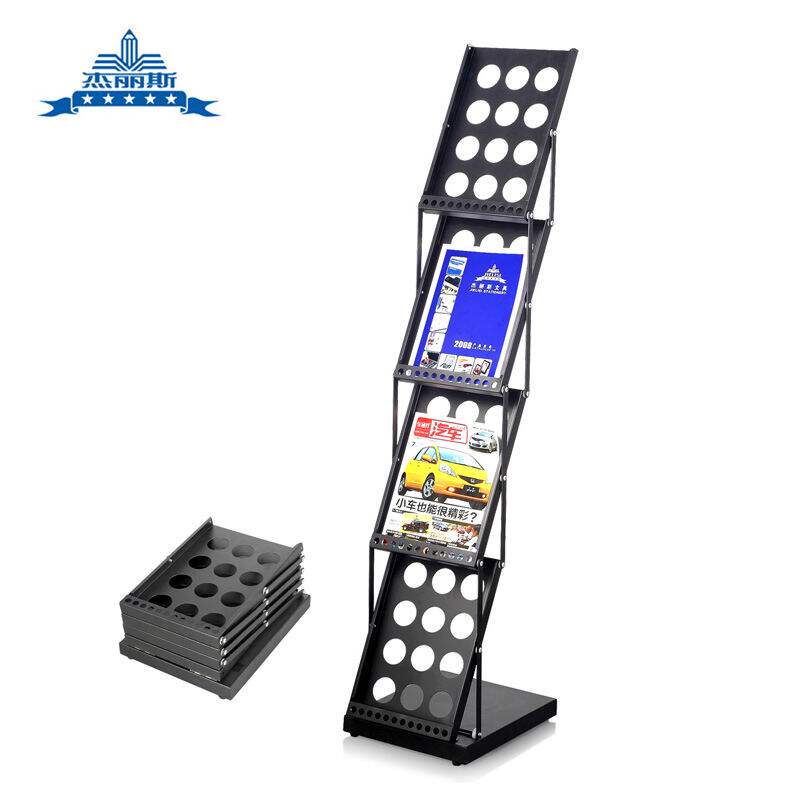 ����˹713�۵���־��713