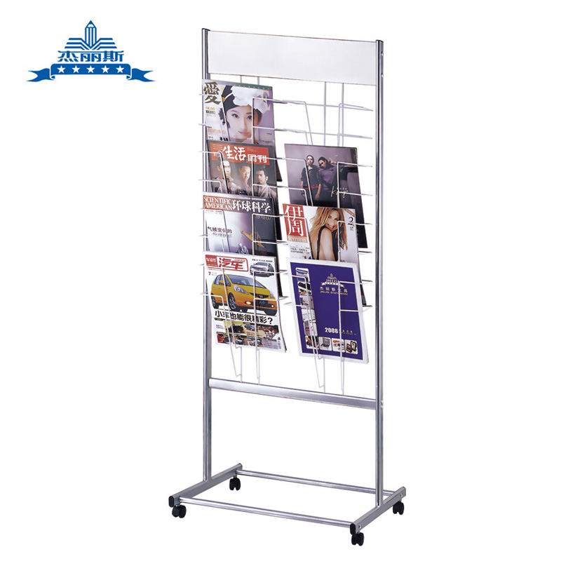 ����˹712��־��712