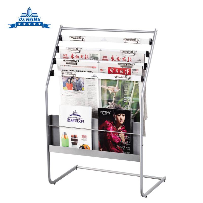 ����˹724������־��724 725