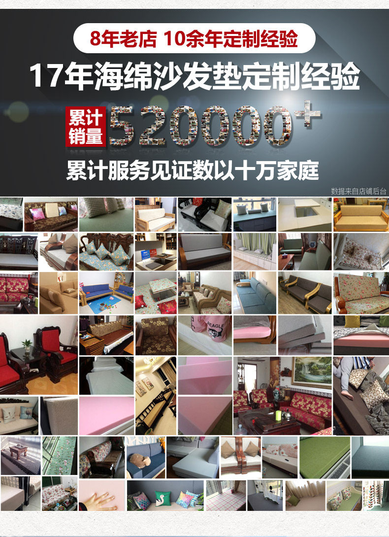 Peony Pavilion-Pillow PC_02.jpg