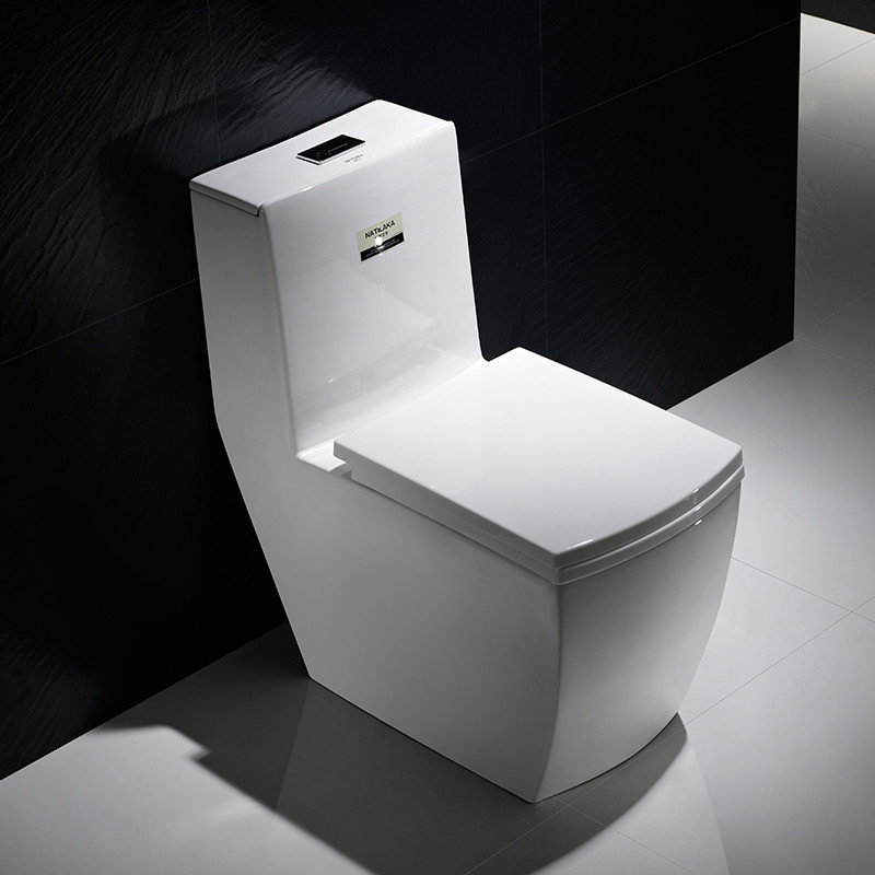 �ɵ������մ��������ʽ����������Ͱ1801