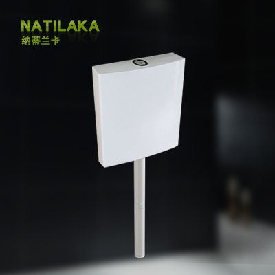 �ɵ������ױ�������503