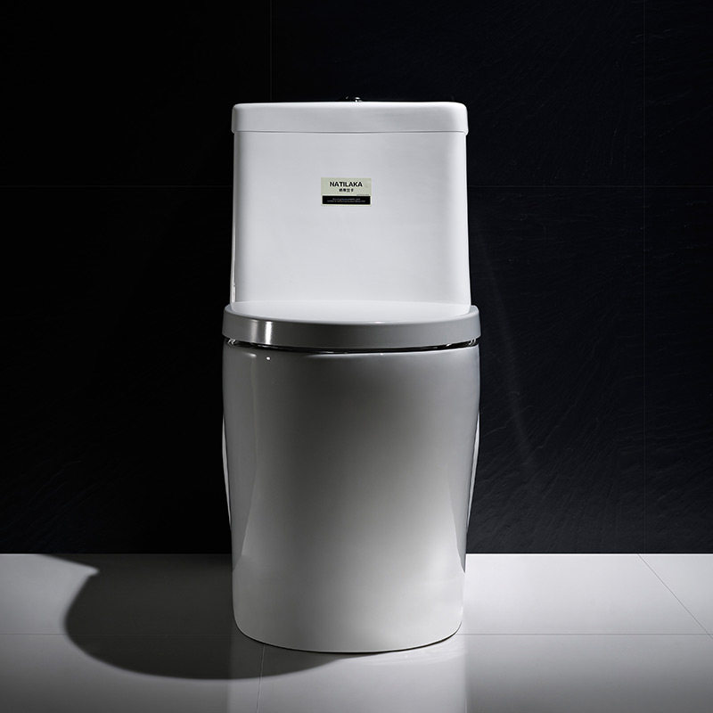 �ɵ�������ԡ�������ʽ����������Ͱ1811