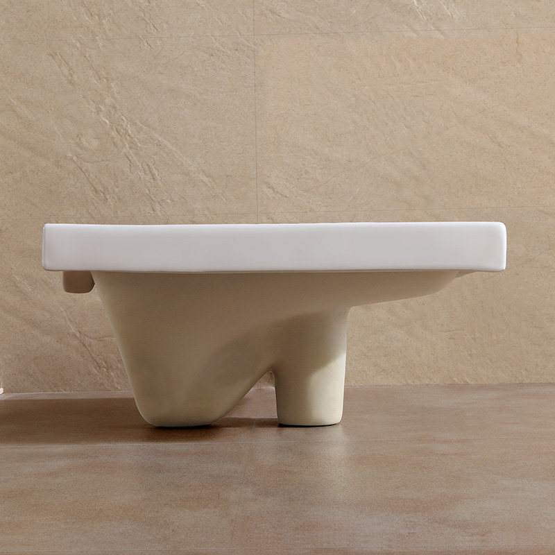 �ɵ�������ԡ��߶ױ���503