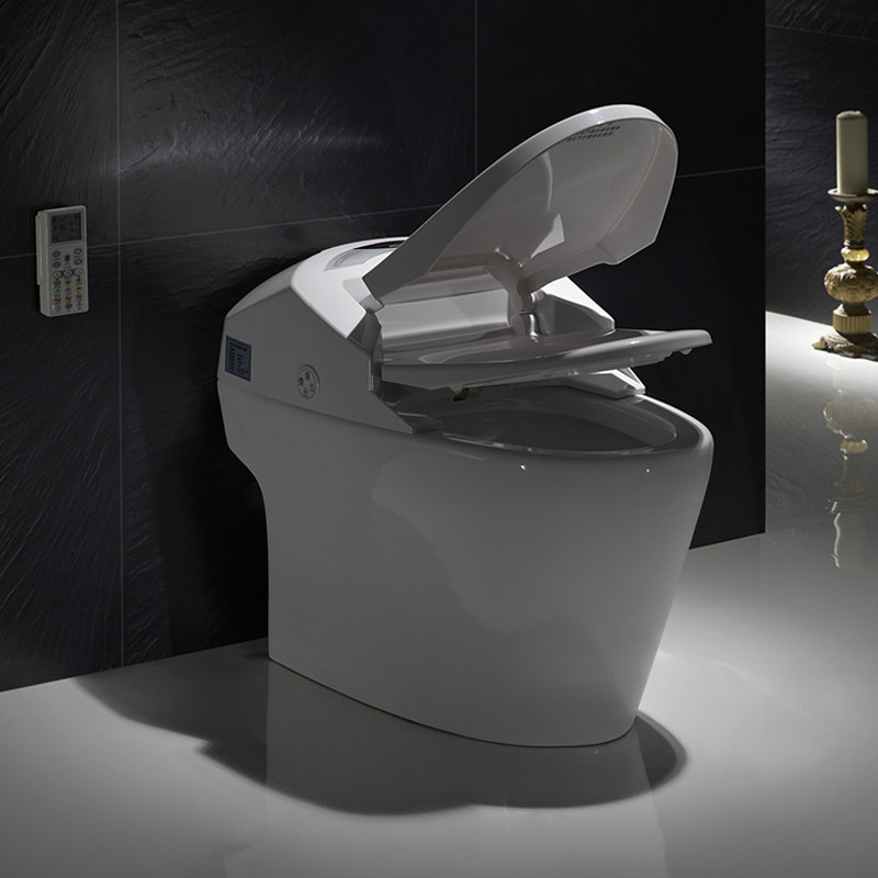 �ɵ������๦��һ��������Ͱn1512