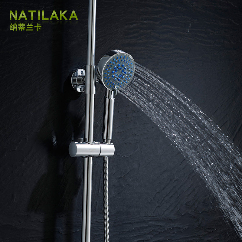 �ɵ�������ԡ����N-H001