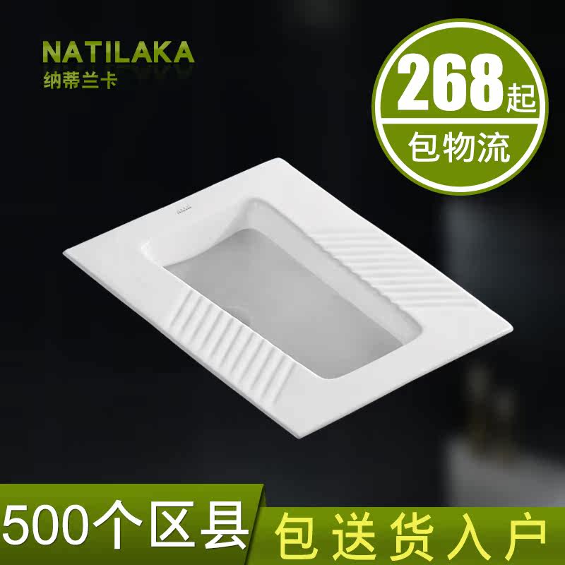 �ɵ�������ԡ��߶ױ���503