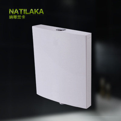 �ɵ������ױ�����ʽ��ˮ��805