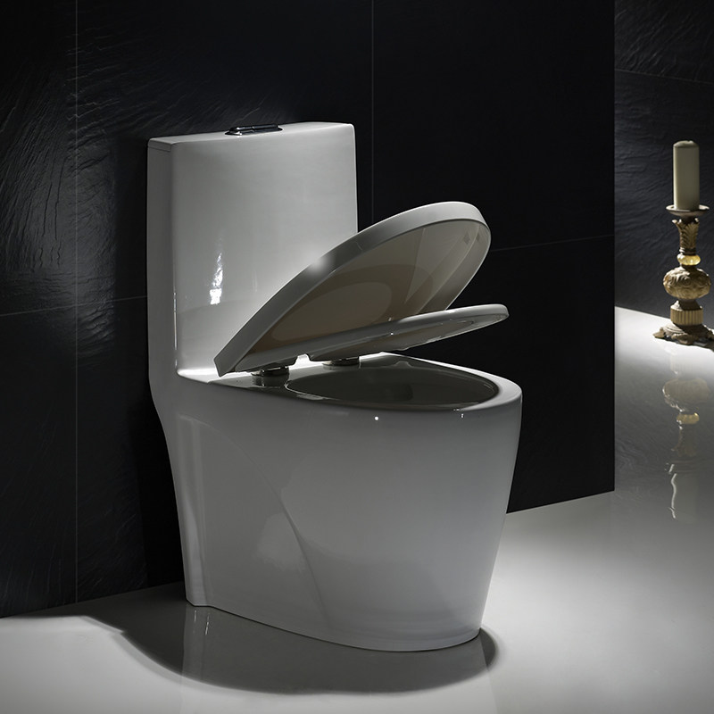 �ɵ�����ֱ��ʽ��ˮ��Ͱ1066A