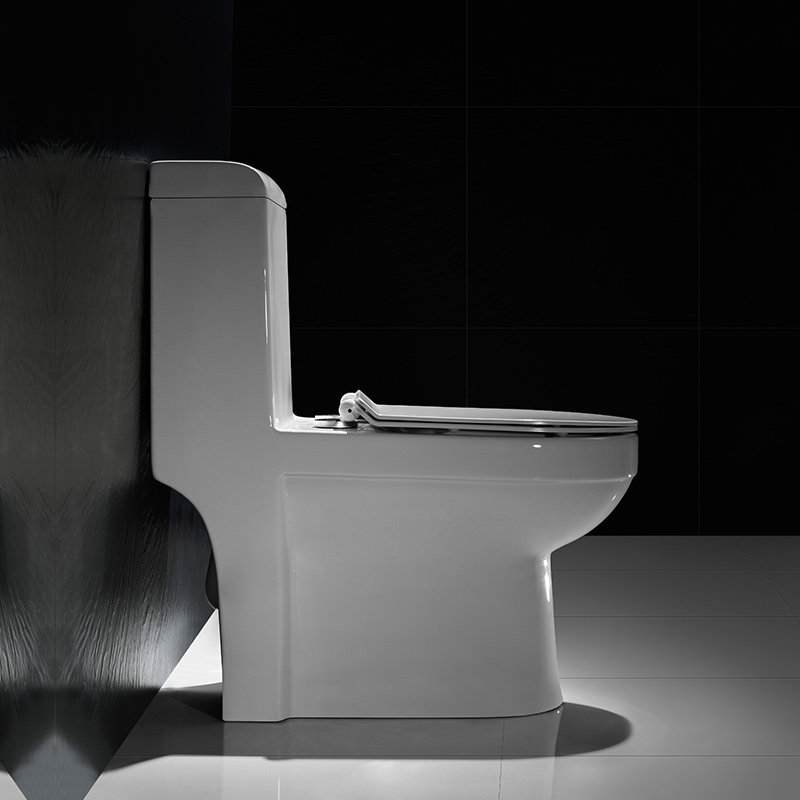 �ɵ���������������1027U