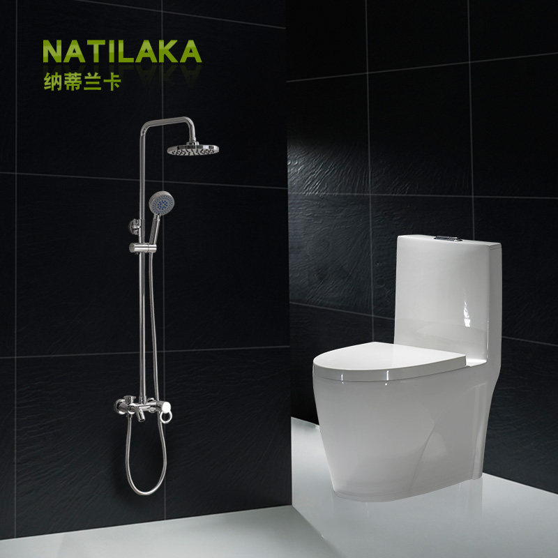 �ɵ�������ͰN-TC015