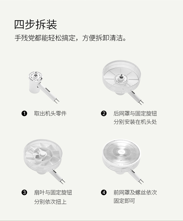 quạt dàn nóng điều hòa Hoa Kỳ Westinghouse Greens Quạt Quạt Trang chủ Quạt đứng Lắc dọc Im lặng DC Biến tần Không khí Quạt - Quạt điện