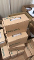 中山老何卖MOXA