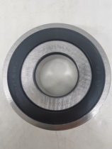 Fag imported from Germany F-625764 KL gearbox wave box bearing transfer box bearing non-standard