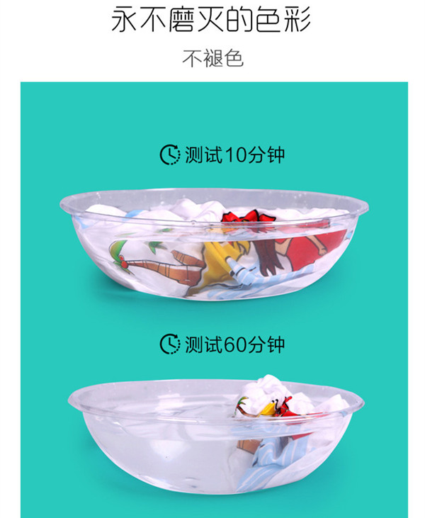 Quần đi biển đôi quần lửng khô bên bờ biển quần short nam và nữ quần lớn năm điểm hè nóng xuân lướt sóng cộng với phân bón tăng - Quần bãi biển 	quần đi biển cây dừa