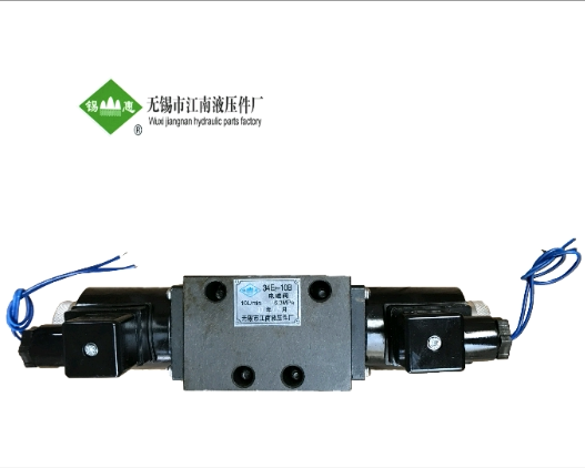 Solite valve 34E2-10B 34E2-25B 34E2-63B 34E2-10B(K Y H P J M)