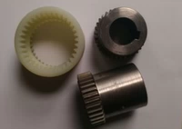 NL3 целый набор