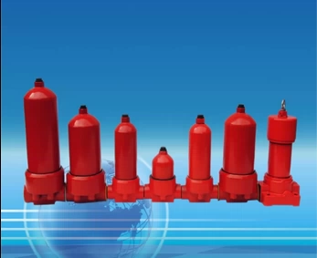 Возвратный фильтр масляного фильтра Zu-A10 25 40 63100/160 ~ 1000*20