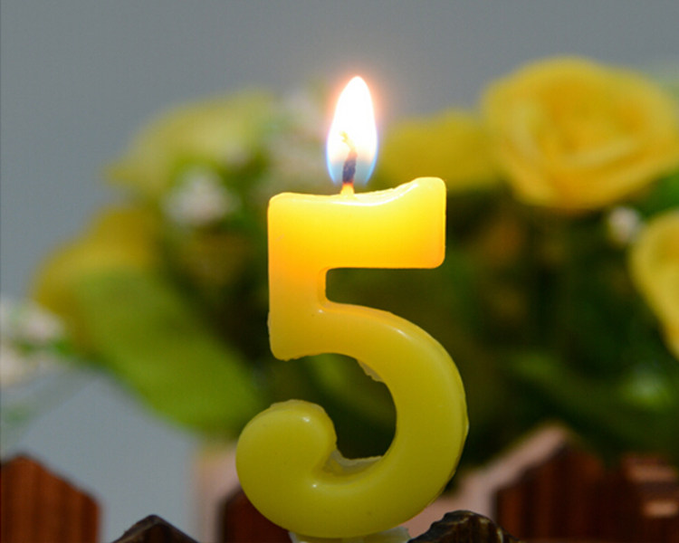 Bougie        - Ref 2491124 Image 18