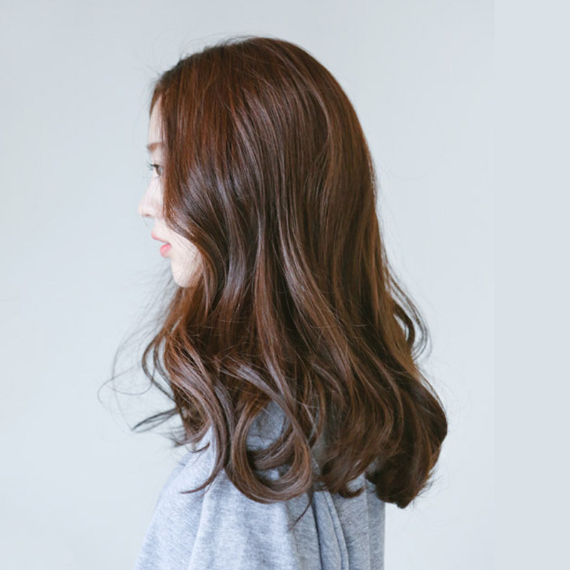 Perruque OTHER   Les cheveux longs - Ref 2607812 Image 13